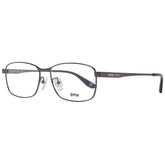 BMW Black Men Glasses Frame -   -  BMW.
